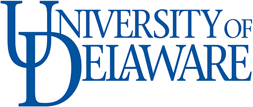 Univ-of-Delaware-logo1.png